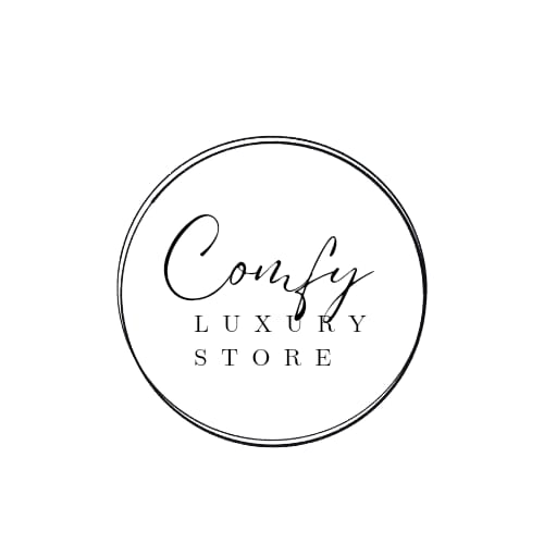 comfyluxurystore